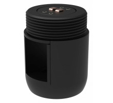 Держатель трека Arlight ART-APRIORI-HOLDER-CON-A-POWER 045093