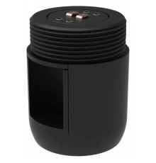 Держатель трека Arlight ART-APRIORI-HOLDER-CON-A-POWER 045093