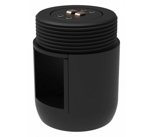 Держатель трека Arlight ART-APRIORI-HOLDER-CON-A-POWER 045093 Держатель трека Arlight ART-APRIORI-HOLDER-CON-A-POWER 045093