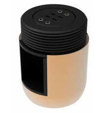 Держатель трека Arlight ART-APRIORI-HOLDER-CON-A 045094
