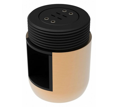 Держатель трека Arlight ART-APRIORI-HOLDER-CON-A 045094