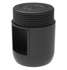 Держатель трека Arlight ART-APRIORI-HOLDER-CON-A 045095