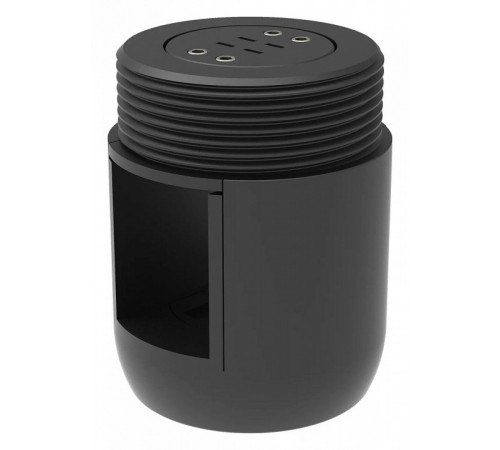 Держатель трека Arlight ART-APRIORI-HOLDER-CON-A 045095