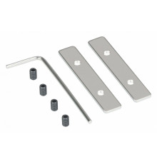 Соединитель профиля Arlight FANTOM-W23-180 Set 045099