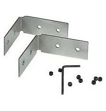 Соединитель профиля Arlight SL-LINE-4050-3L-90 Set 045151