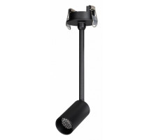 Встраиваемый спот Arlight LGD-PERISCOPE-R35-6W Day4000 (BK, 24 deg, 230V) 045193