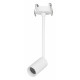 Встраиваемый спот Arlight LGD-PERISCOPE-R35-6W Warm3000 (WH, 24 deg, 230V) 045200