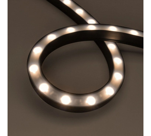 Грейзер Arlight THOR-3D-A24-25x27mm 24V Warm3000 (24 W/m, IP65, 1m, wire x2) 045254 Грейзер Arlight THOR-3D-A24-25x27mm 24V Warm3000 (24 W/m, IP65, 1m, wire x2) 045254