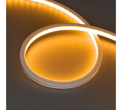 Грейзер Arlight THOR-TOP-B70-10x10mm 24V Warm1900 (15 W/m, IP67, 5m, wire x2) 045316 Грейзер Arlight THOR-TOP-B70-10x10mm 24V Warm1900 (15 W/m, IP67, 5m, wire x2) 045316