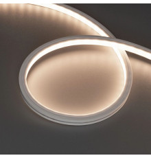 Грейзер Arlight THOR-TOP-B70-10x10mm 24V Warm3500 (15 W/m, IP67, 5m, wire x2) 045320