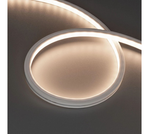 Грейзер Arlight THOR-TOP-B70-10x10mm 24V Warm3500 (15 W/m, IP67, 5m, wire x2) 045320 Грейзер Arlight THOR-TOP-B70-10x10mm 24V Warm3500 (15 W/m, IP67, 5m, wire x2) 045320