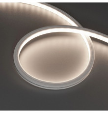 Грейзер Arlight THOR-TOP-B70-10x10mm 24V Day4000 (15 W/m, IP67, 5m, wire x2) 045321