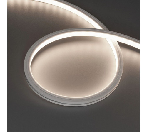 Грейзер Arlight THOR-TOP-B70-10x10mm 24V Day4000 (15 W/m, IP67, 5m, wire x2) 045321 Грейзер Arlight THOR-TOP-B70-10x10mm 24V Day4000 (15 W/m, IP67, 5m, wire x2) 045321