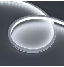 Грейзер Arlight THOR-TOP-B70-10x10mm 24V White6500 (15 W/m, IP67, 5m, wire x2) 045322