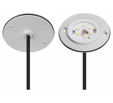 Архитектурный светильник Arlight ART-DECK-LAMP-R56-3W Warm3000 (SL, 120 deg, 24V) 045346
