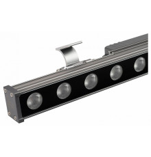 Линейный прожектор Arlight AR-LINE-300-6W Day4000 045362