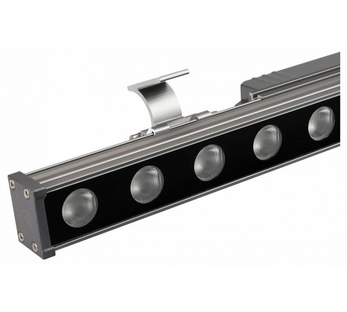 Линейный прожектор Arlight AR-LINE-300-6W Day4000 045362 Линейный прожектор Arlight AR-LINE-300-6W Day4000 045362