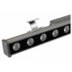 Линейный прожектор Arlight AR-LINE-300-6W Day4000 045362