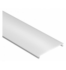 Экран Arlight STRETCH-S-50-CEIL-CENTER-50m (GAMMA50) 045379