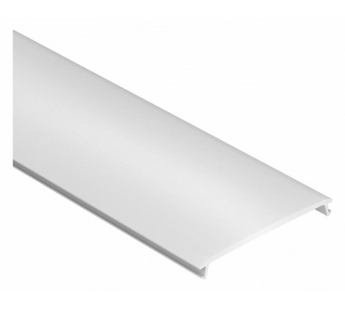 Экран Arlight STRETCH-S-50-CEIL-CENTER-50m (GAMMA50) 045379 Экран Arlight STRETCH-S-50-CEIL-CENTER-50m (GAMMA50) 045379
