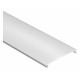 Экран Arlight STRETCH-S-50-CEIL-CENTER-50m (GAMMA50) 045379