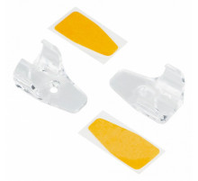 Держатель Arlight ROUND-D18 045408