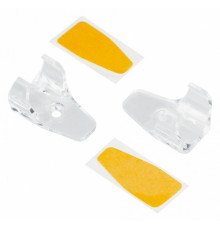 Держатель Arlight ROUND-D18 045408