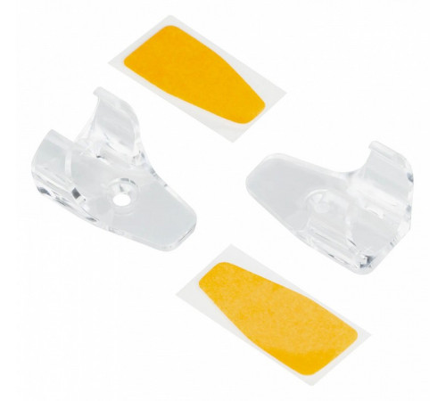 Держатель Arlight ROUND-D18 045408