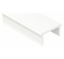 Экран Arlight PLINTUS-H54-2000 Opal 045438
