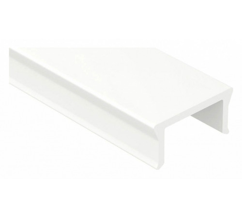 Экран Arlight PLINTUS-H54-2000 Opal 045438 Экран Arlight PLINTUS-H54-2000 Opal 045438