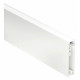 Профиль Arlight PLINTUS-H55-2000 WHITE 045445