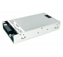 Блок питания Arlight HTS-800-24-PFC (24V, 33A, 800W) 045486