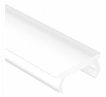 Экран матовый Arlight PIK-3000 OPAL 045494