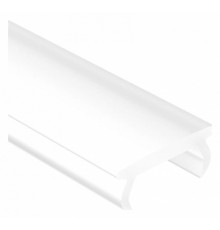 Экран матовый Arlight PIK-3000 OPAL 045494