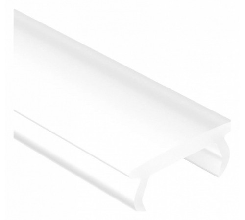 Экран матовый Arlight PIK-3000 OPAL 045494 Экран матовый Arlight PIK-3000 OPAL 045494