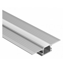 Алюминиевый профиль Arlight PDS-F-HIDE-3000 045497