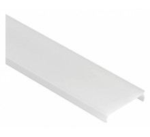 Экран матовый Arlight SILER-3000 OPAL 045499