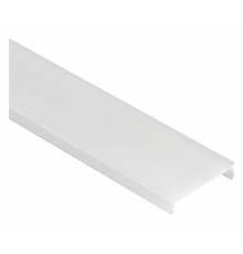Экран матовый Arlight SILER-3000 OPAL 045499