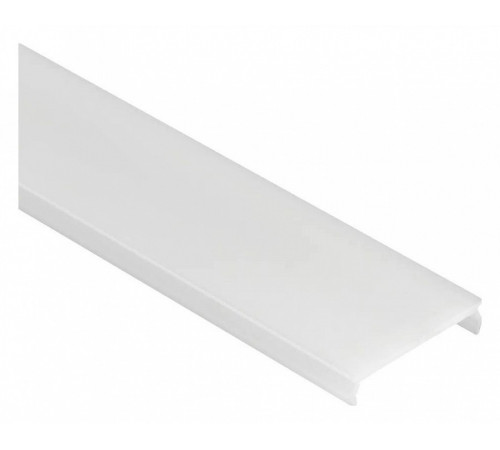 Экран матовый Arlight SILER-3000 OPAL 045499