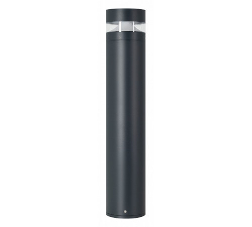 Ландшафтный светильник Arlight LGD-GUIDE-BOLL-H800-20W Day4000-MIX 045528 Ландшафтный светильник Arlight LGD-GUIDE-BOLL-H800-20W Day4000-MIX 045528