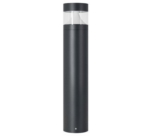 Ландшафтный светильник Arlight LGD-LANDMARK-BOLL-H800-20W Day4000-MIX 045533 Ландшафтный светильник Arlight LGD-LANDMARK-BOLL-H800-20W Day4000-MIX 045533