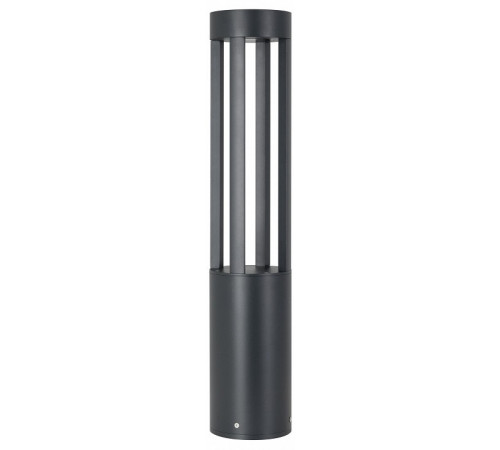 Ландшафтный светильник Arlight LGD-CASTELLO-BOLL-H800-20W Day4000-MIX 045537 Ландшафтный светильник Arlight LGD-CASTELLO-BOLL-H800-20W Day4000-MIX 045537