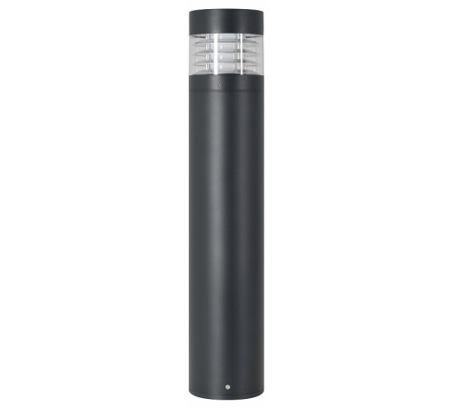 Ландшафтный светильник Arlight LGD-FRESNEL-BOLL-H800-20W Day4000-MIX 045539 Ландшафтный светильник Arlight LGD-FRESNEL-BOLL-H800-20W Day4000-MIX 045539