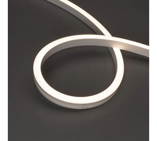 Светодиодная герметичная лента Arlight MOONLIGHT-SIDE-A140-12x17mm 24V White-MIX (12 W/m, IP67, 5m, wire x2) 045546 Светодиодная герметичная лента Arlight MOONLIGHT-SIDE-A140-12x17mm 24V White-MIX (12 W/m, IP67, 5m, wire x2) 045546