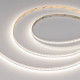 Светодиодная лента Arlight RT-A280-8mm 24V Day4000  (10 W/m, IP20, 5m) 045564