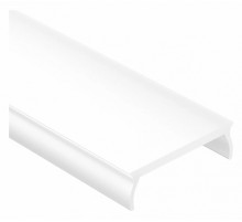 Экран Arlight F-KA13-2000 матовый для PHS 045575