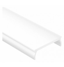 Экран Arlight F-KA13-2000 матовый для PHS 045575