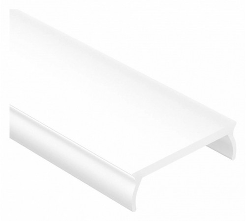 Экран Arlight F-KA13-2000 матовый для PHS 045575 Экран Arlight F-KA13-2000 матовый для PHS 045575
