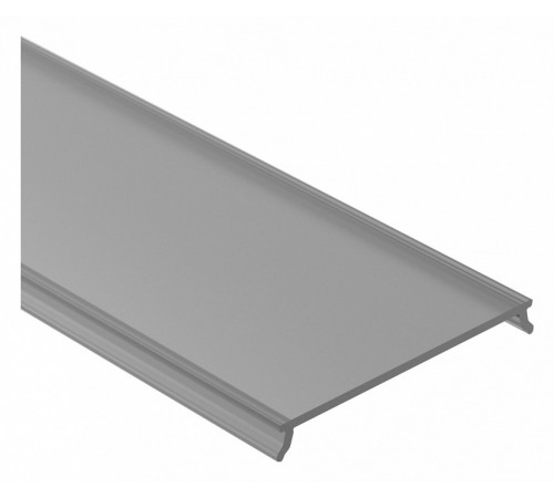 Экран Arlight LINE-5050-DUAL-2000 BLACK 045657 Экран Arlight LINE-5050-DUAL-2000 BLACK 045657