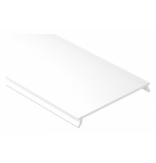 Экран Arlight LINE-5050-DUAL-2000 OPAL 045661